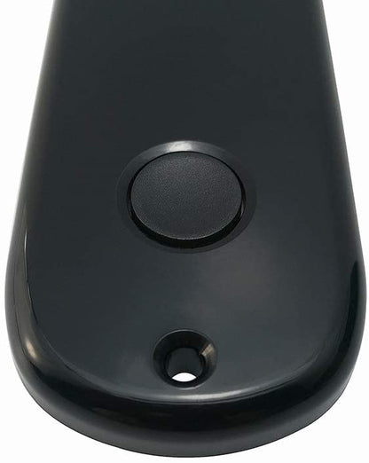 E - Scooter Dashboard Panel for Ninebot G30 Max - ProMechBC