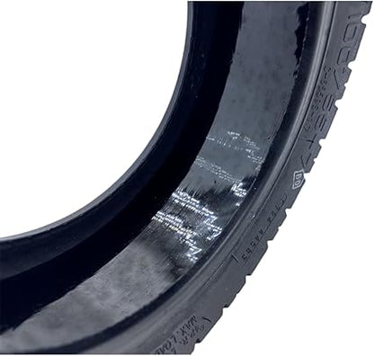 100/55-7 Tire for Kaabo Wolf King GTR Electric Scooter