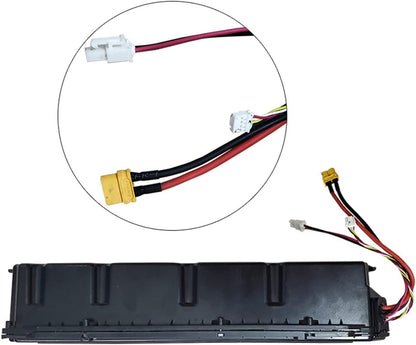 Battery for Ninebot Segway MAX G30 & ES Series - ProMechBC