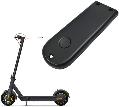 E - Scooter Dashboard Panel for Ninebot G30 Max - ProMechBC