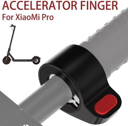 Throttle for Xiaomi Mi/M365/Pro/Pro2/1S/ - ProMechBC