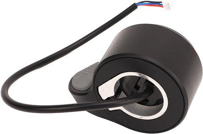 Ninebot Segway Brake throttle G30D/ES Series/Sharing scooter - ProMechBC