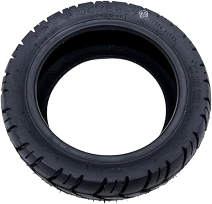 100/55-7 Tire for Kaabo Wolf King GTR Electric Scooter
