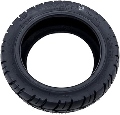 100/55-7 Tire for Kaabo Wolf King GTR Electric Scooter