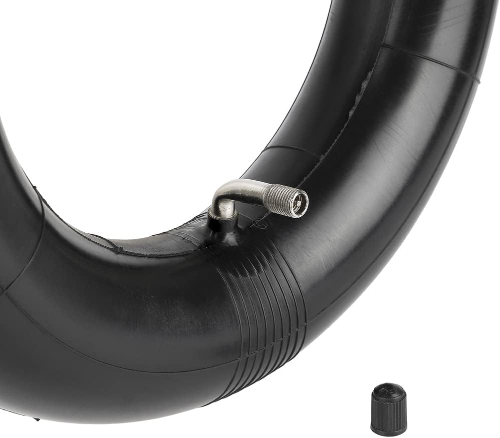 10x3.0 255x80 Inner Tube for Electric Scooter