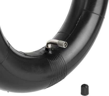 10x3.0 255x80 Inner Tube for Electric Scooter