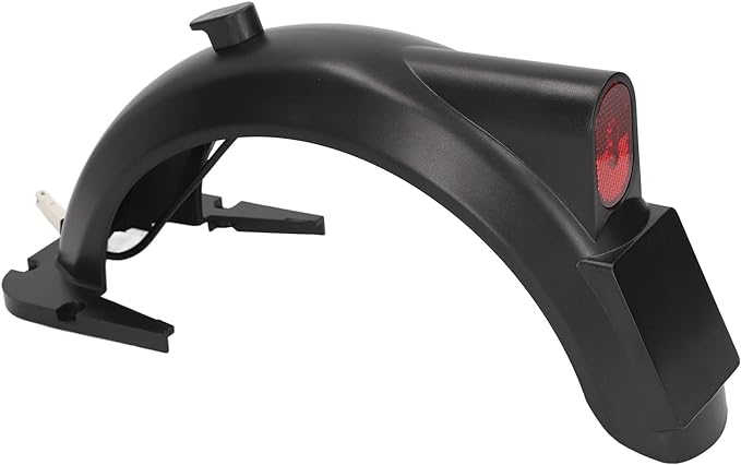 Front & Rear Fender for Ninebot Max G30 G30D ES Scooter - ProMechBC