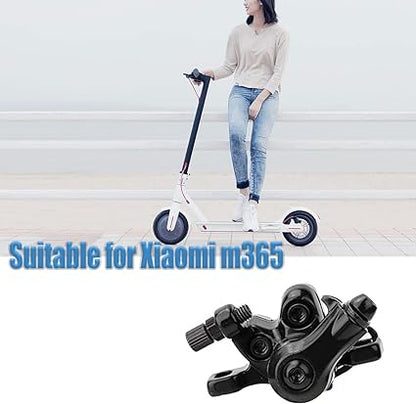 Brake Caliper for Xiaomi M365 Pro 1S & Pro 2 Electric Scooter - ProMechBC