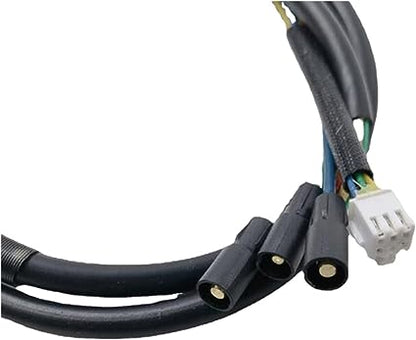 Motor Cables For Ninebot MAX G30 ES1 ES2 ES4 - ProMechBC