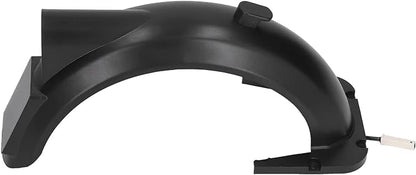 Front & Rear Fender for Ninebot Max G30 G30D ES Scooter - ProMechBC