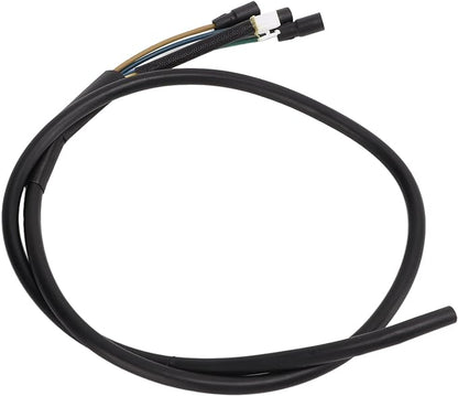 Motor Cables For Ninebot MAX G30 ES1 ES2 ES4 - ProMechBC