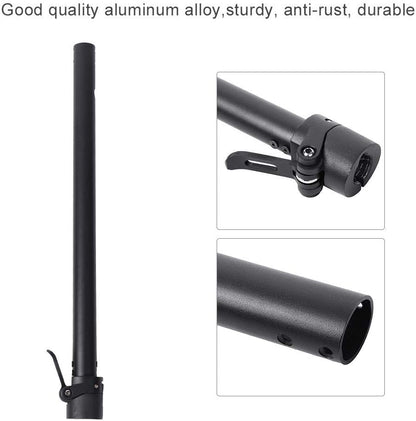 Folding Pole Stem for Ninebot MAX G30 & Xiaomi M365 - ProMechBC