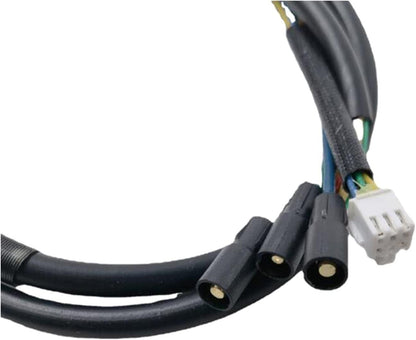 Motor Cables For Ninebot MAX G30 ES1 ES2 ES4 - ProMechBC
