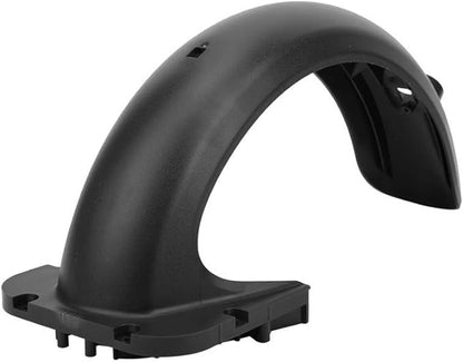 Fender front Rear Max G30, G30D Xiaomi Ninebot ES scooter Mudguard - ProMechBC