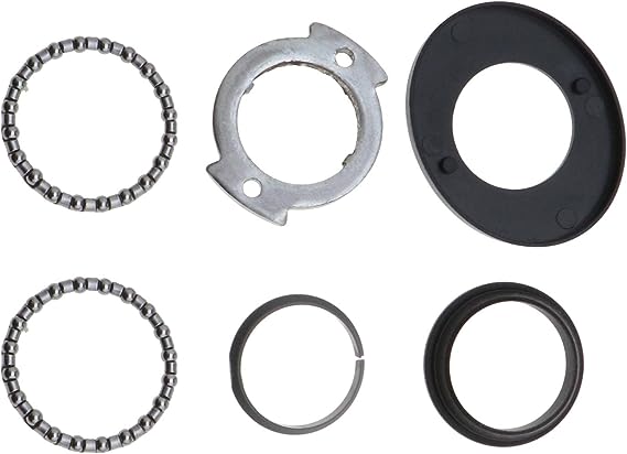 Bearing - ProMechBC