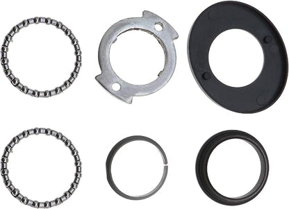 Bearing - ProMechBC