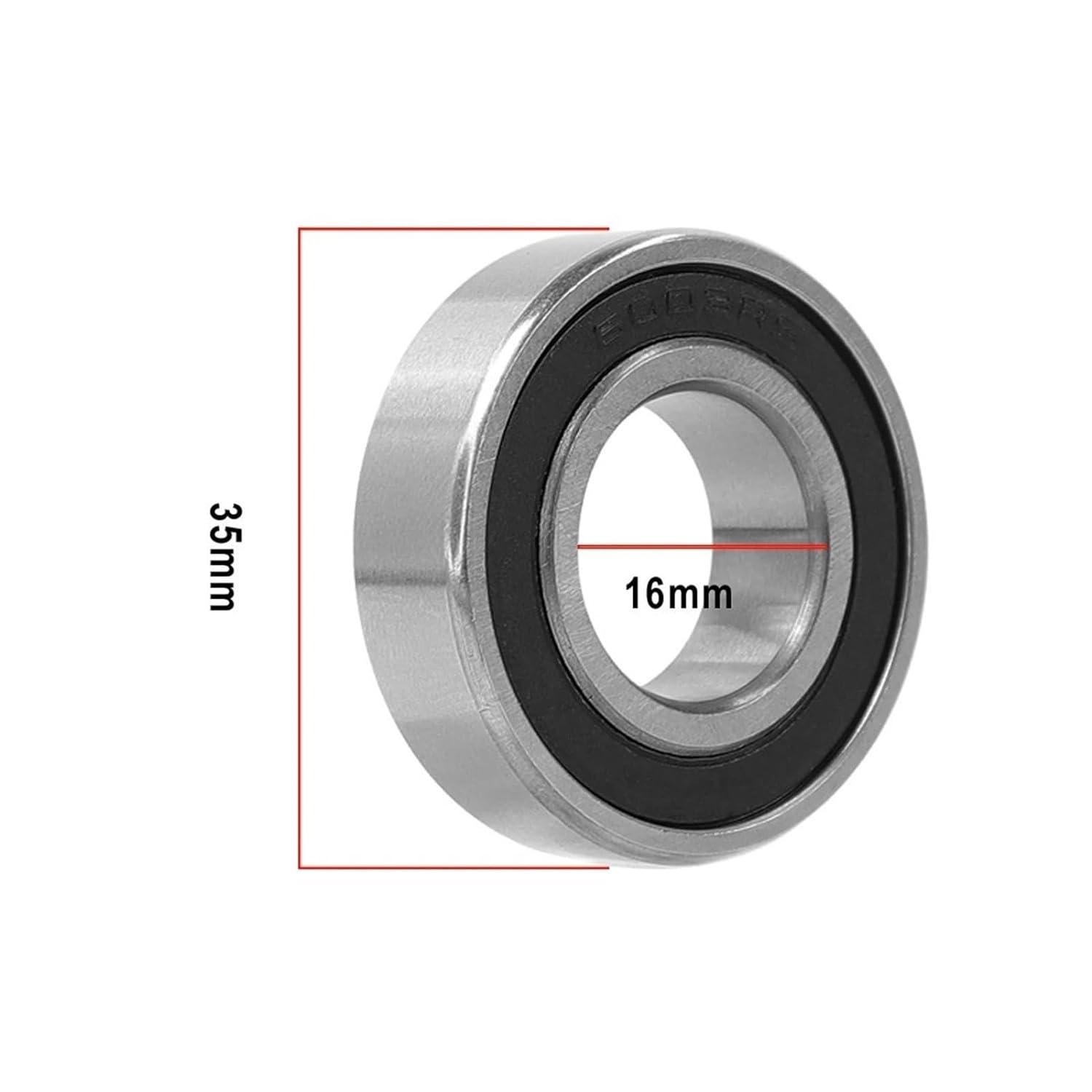 Bearing - ProMechBC