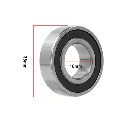 Bearing - ProMechBC