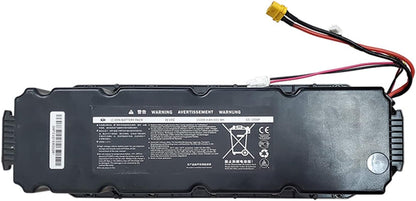 Battery for Ninebot Segway MAX G30 and ES Series - ProMechBC