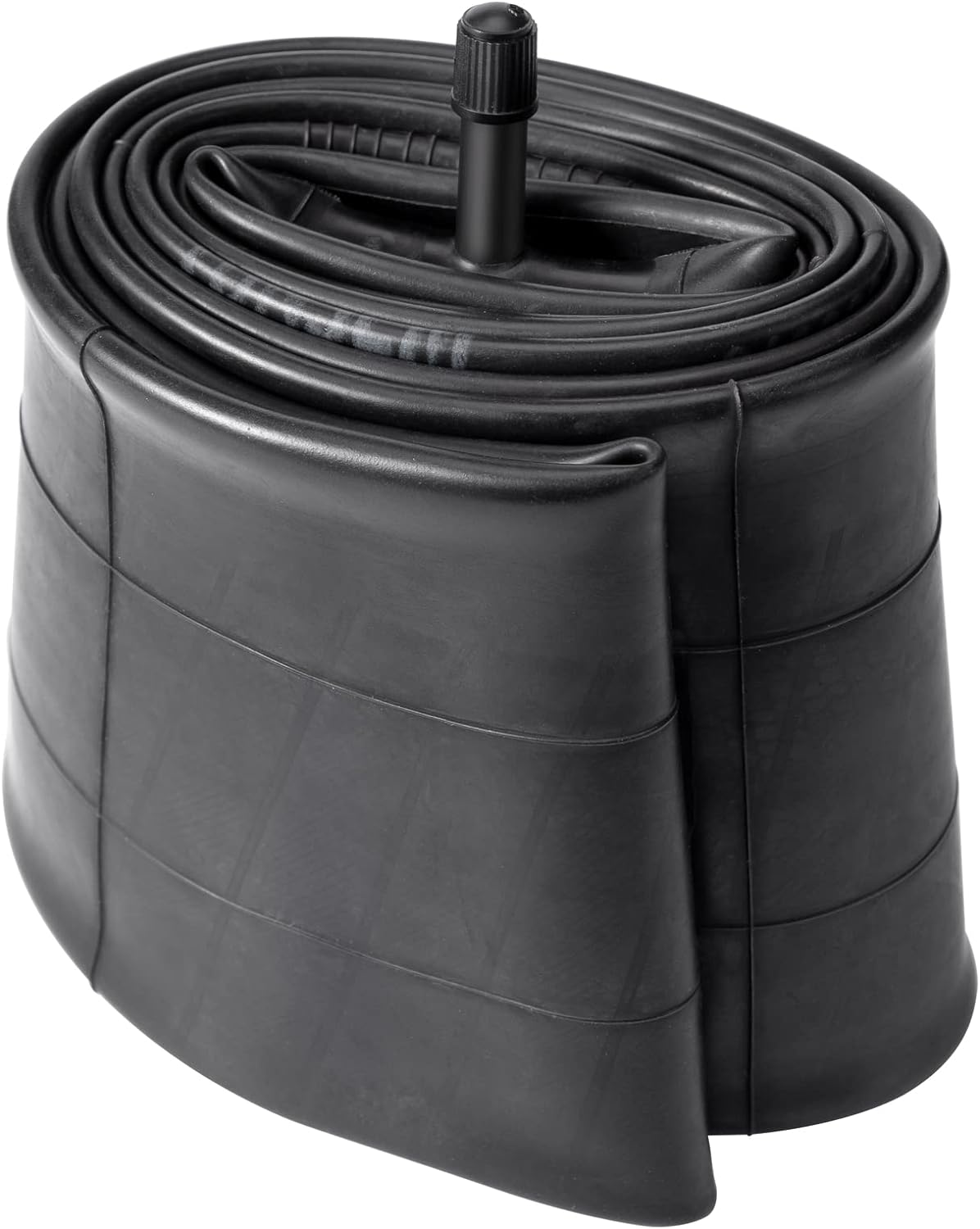 20x4.0 Fat Tire Inner Tube