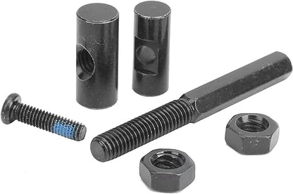 Ninebot G30 Max Folding Mechanism Locking Screw Kit - ProMechBC