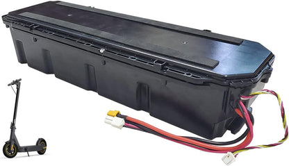 Battery for Ninebot Segway MAX G30 and ES Series - ProMechBC
