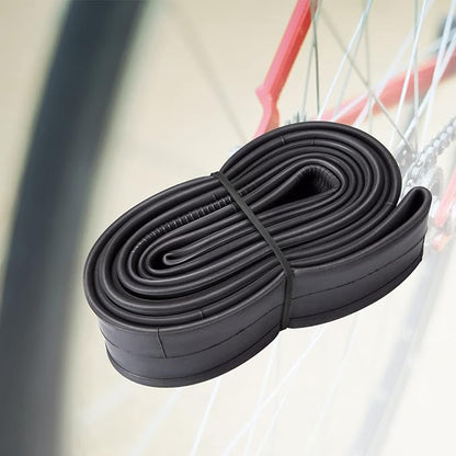 Kenda 14 Inch Bicycle Inner Tube 14x1.75 - 2.125 - ProMechBC