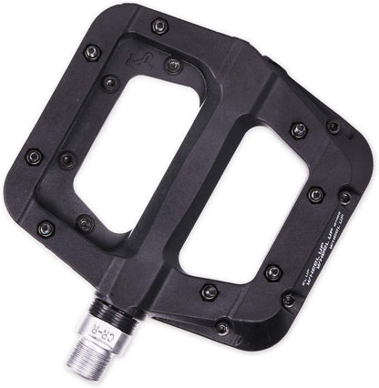 Bicycle Pedals - ProMechBC