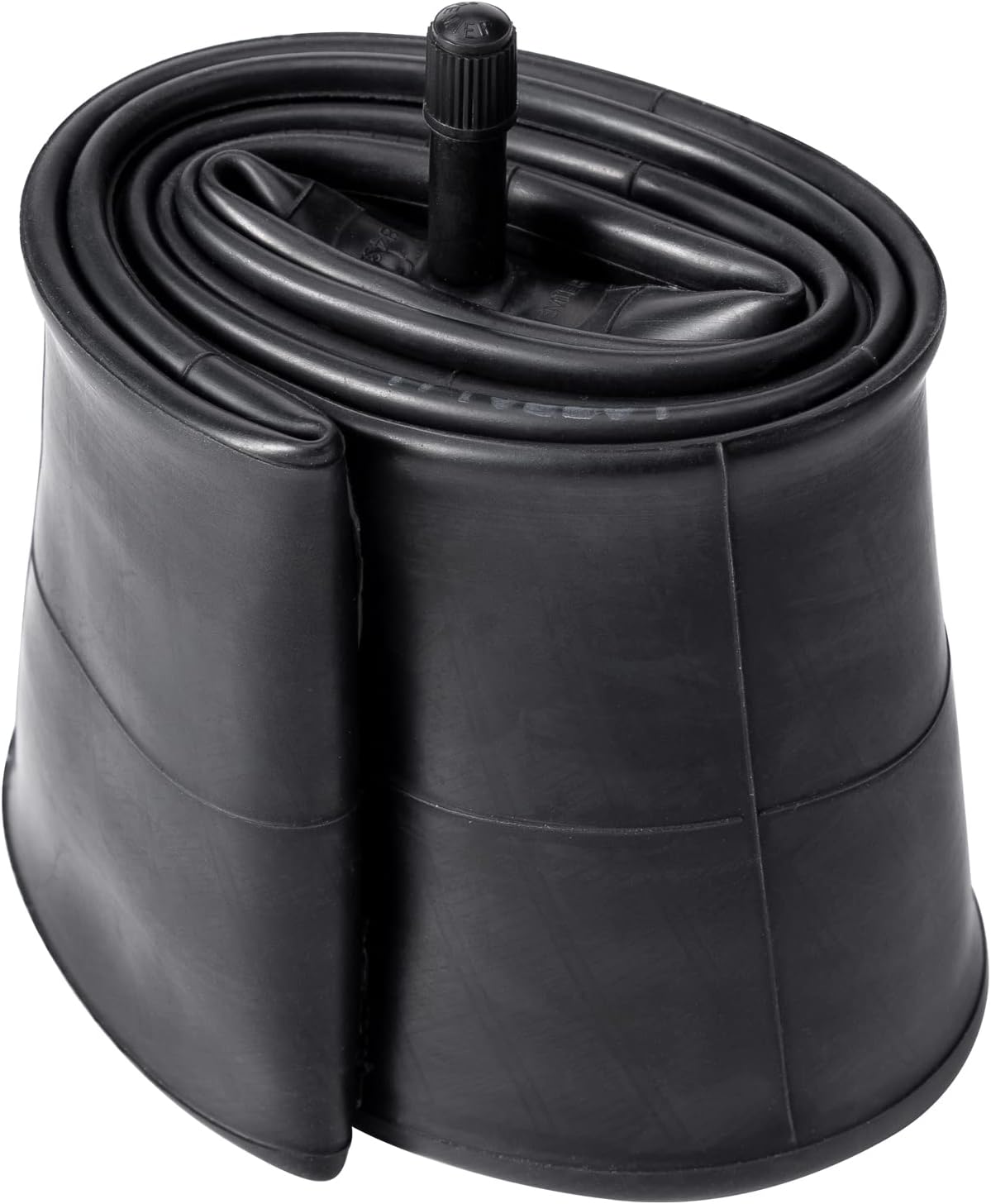 26x4.0 Fat Tire Inner Tube