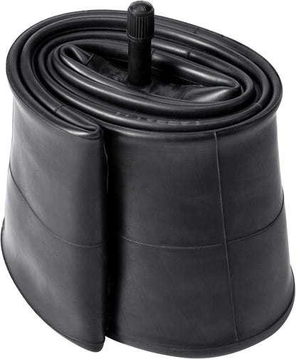 26x4.0 Fat Tire Inner Tube - ProMechBC