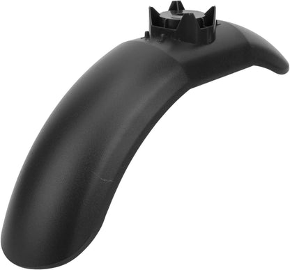Front & Rear Fender for Ninebot Max G30 G30D ES Scooter - ProMechBC