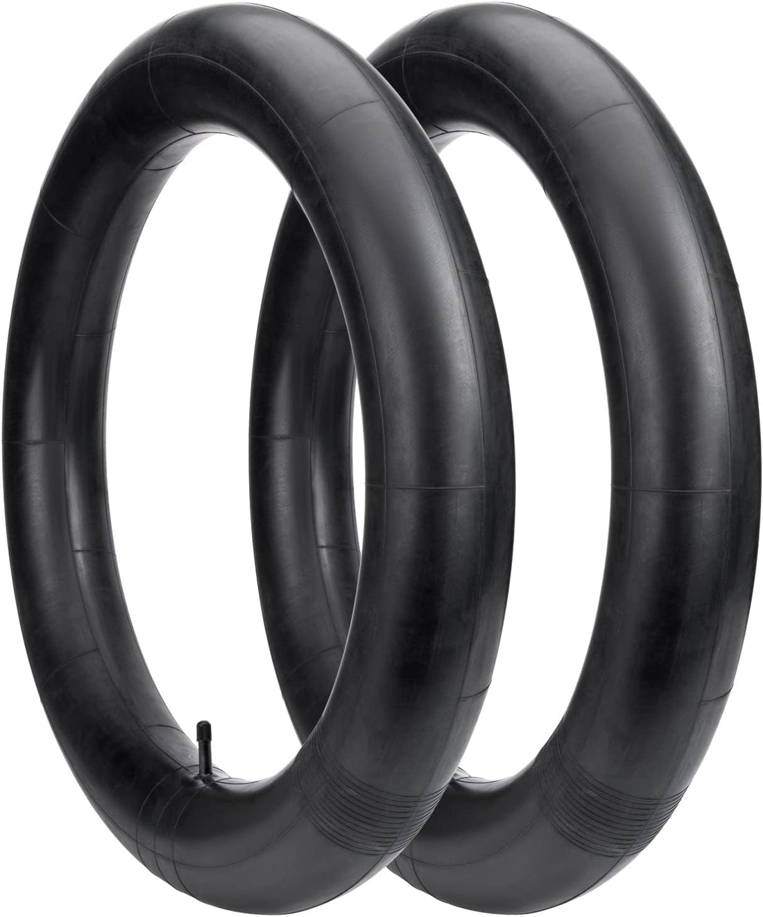 20x4.0 Fat Tire Inner Tube - ProMechBC