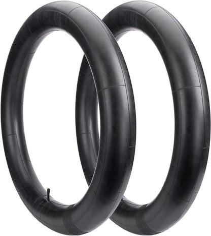 26x4.0 Fat Tire Inner Tube - ProMechBC