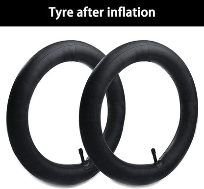 Kenda 14 Inch Bicycle Inner Tube 14x1.75 - 2.125 - ProMechBC