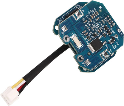 BMS for Ninebot ES scooter external/internal battery - ProMechBC