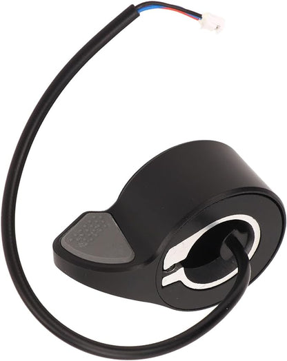 Ninebot Segway Brake throttle G30D/ES Series/Sharing scooter - ProMechBC