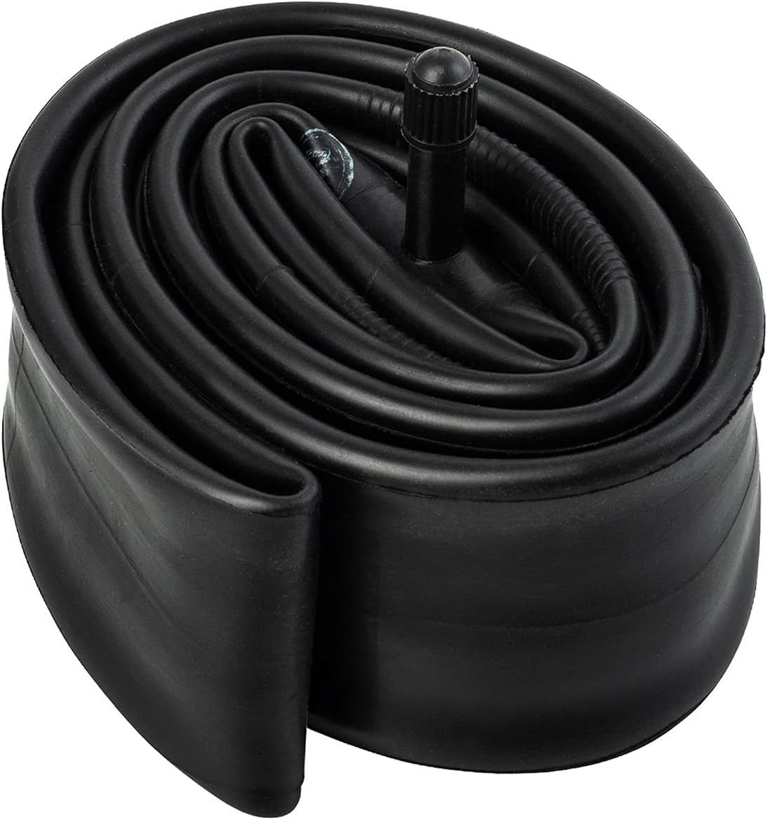 27.5 Inch Bicycle Inner Tube 27.5x1.75-2.125