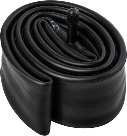 27.5 Inch Bicycle Inner Tube 27.5x1.75-2.125