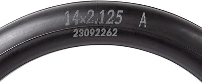14x2.125 Inner Tube for Electric Bike