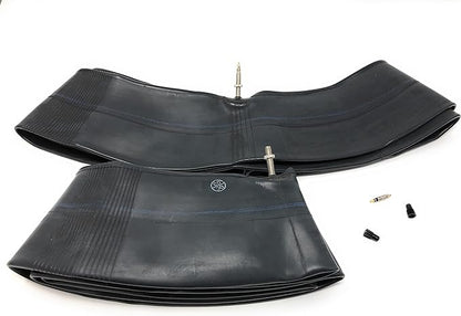26x4.0 Fat Tire Inner Tube - ProMechBC