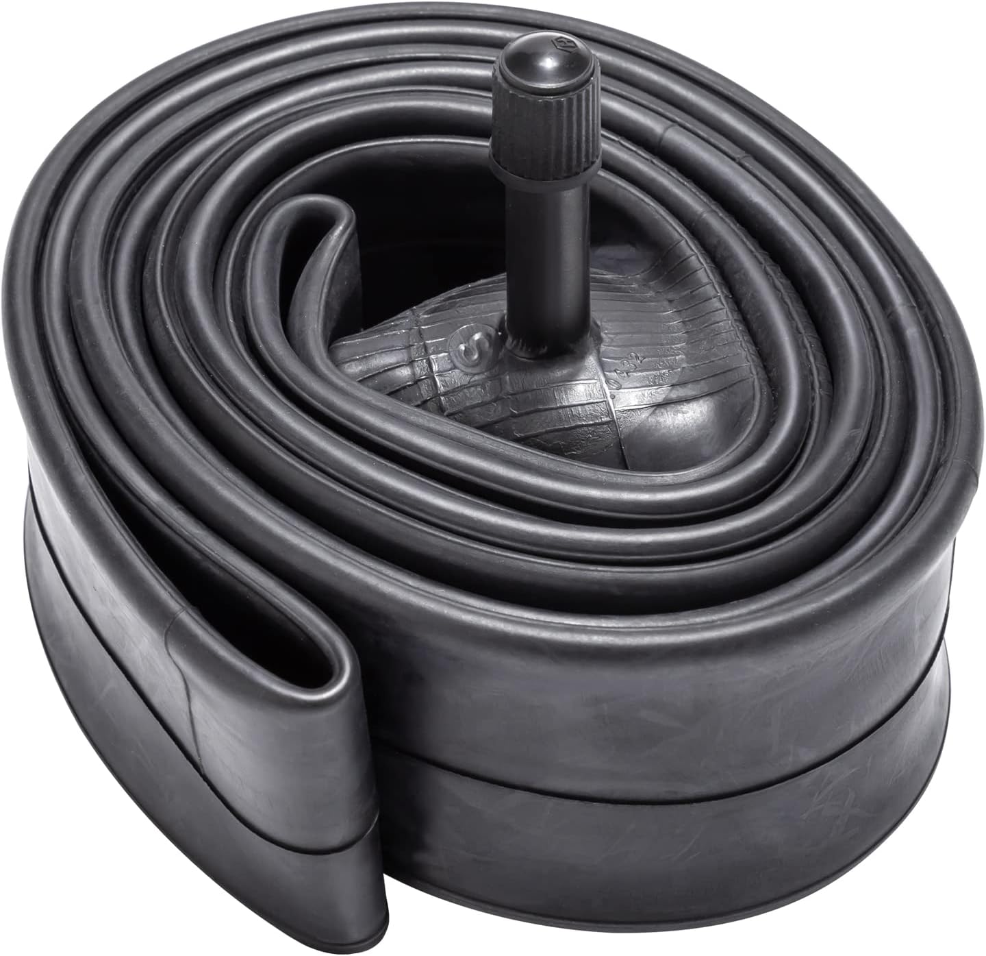 Chambres à air de vélo KENDA 16" 16X1.75/1.95/2.0/2.125 Valve 32 mm