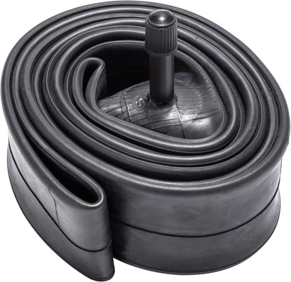 Kenda 16 Inch Bicycle Inner Tube 16x1.75-2.125 - ProMechBC