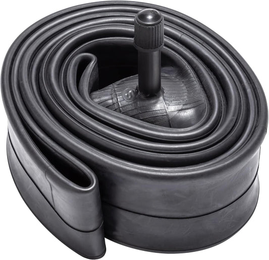 Chambres à air de vélo KENDA 16" 16X1.75/1.95/2.0/2.125 Valve 32 mm