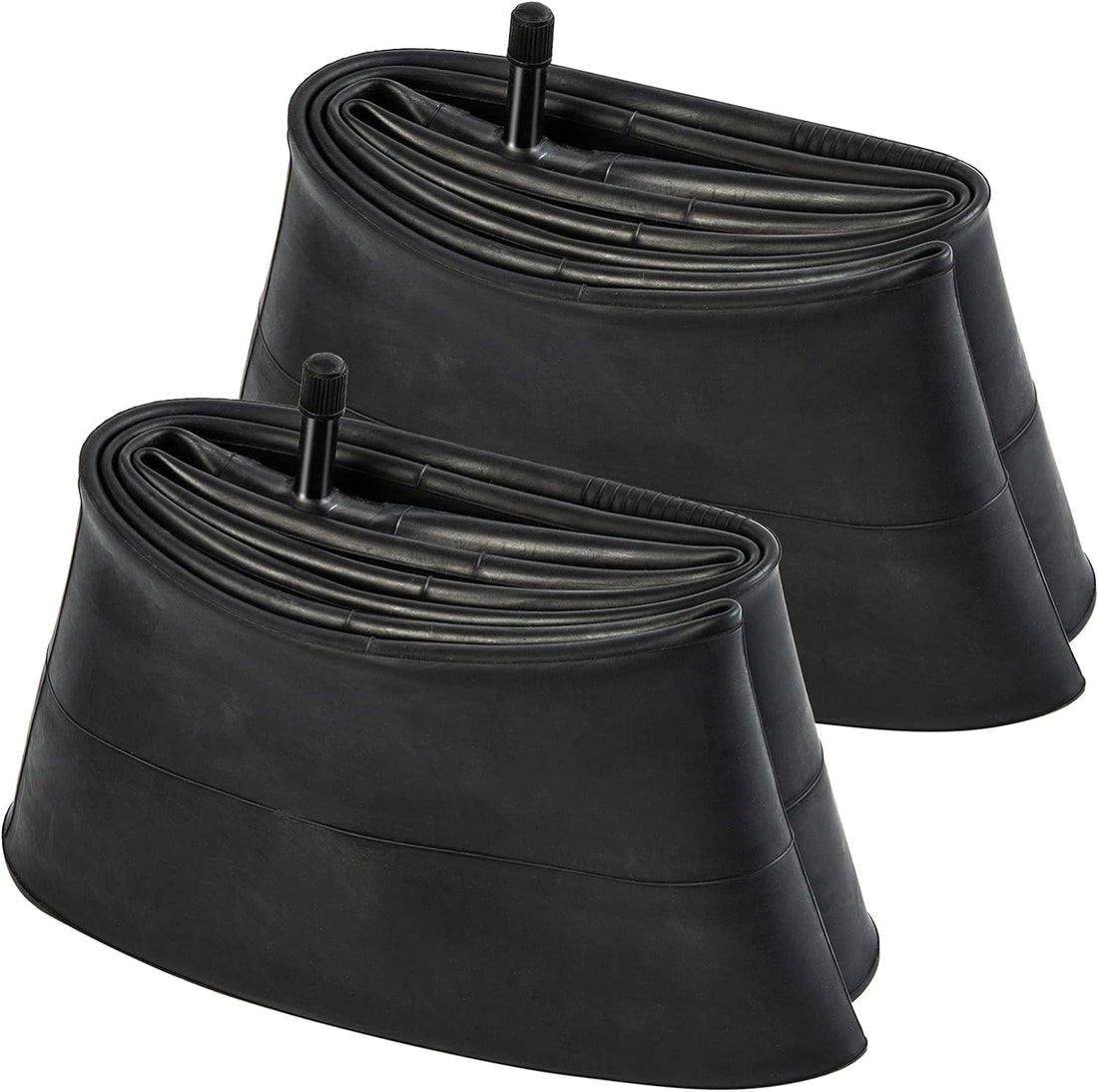20x4.0 Fat Tire Inner Tube - ProMechBC