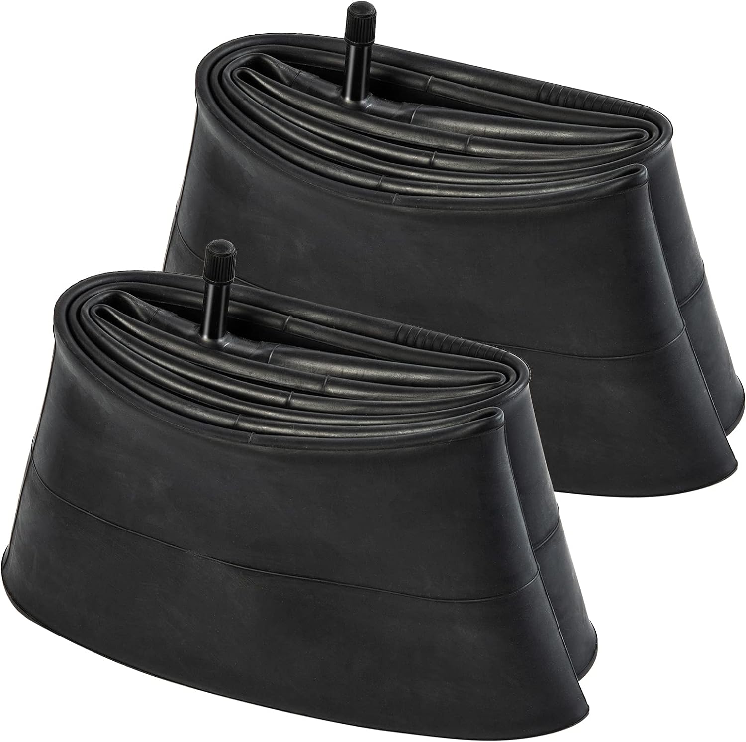 20x4.0 Fat Tire Inner Tube