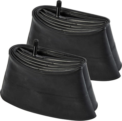 26x4.0 Fat Tire Inner Tube - ProMechBC