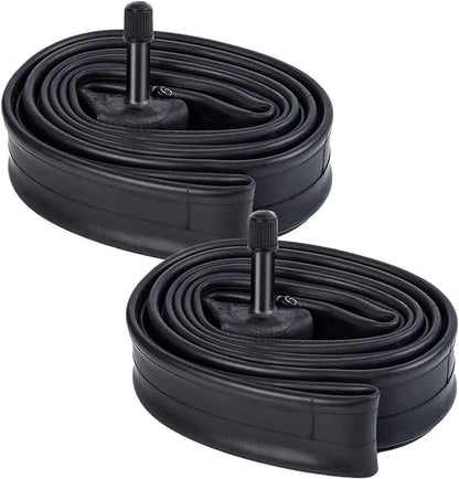 Kenda 14 Inch Bicycle Inner Tube 14x1.75 - 2.125 - ProMechBC
