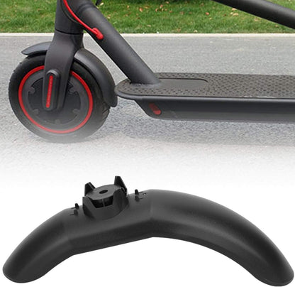 Fender front Rear Max G30, G30D Xiaomi Ninebot ES scooter Mudguard - ProMechBC