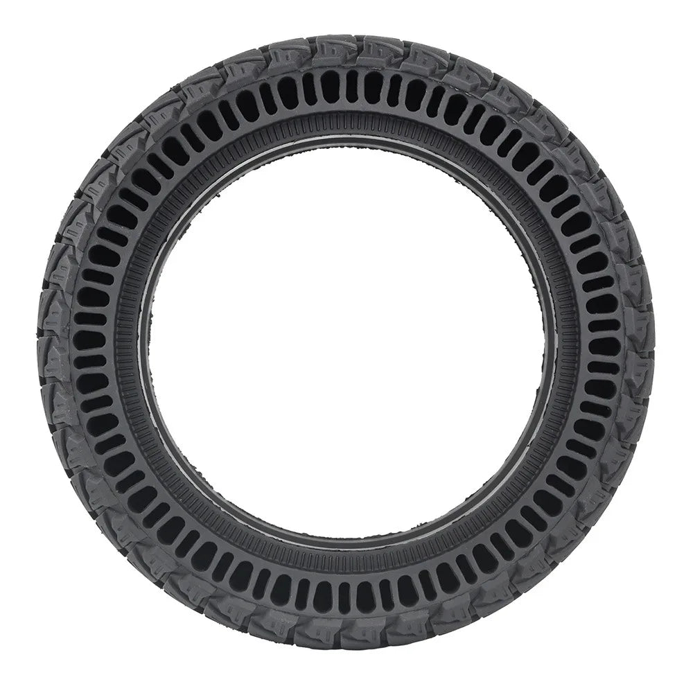 Pneu plein 8,5x2,125" pour Xiaomi M365/Pro -Pneu plein tout-terrain
