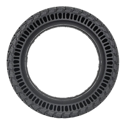 8.5x2.125 Solid Off-Road Tire for Xiaomi M365 Pro